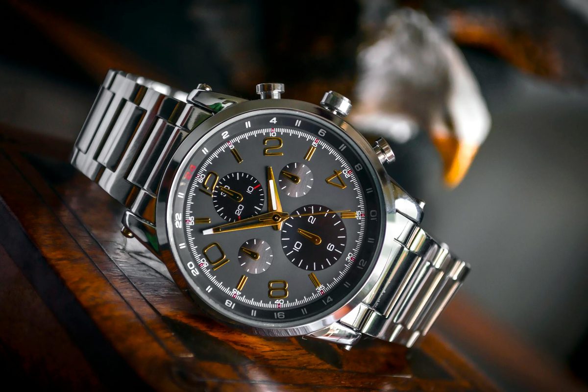 10 Best Watch Shopify Stores (2026)