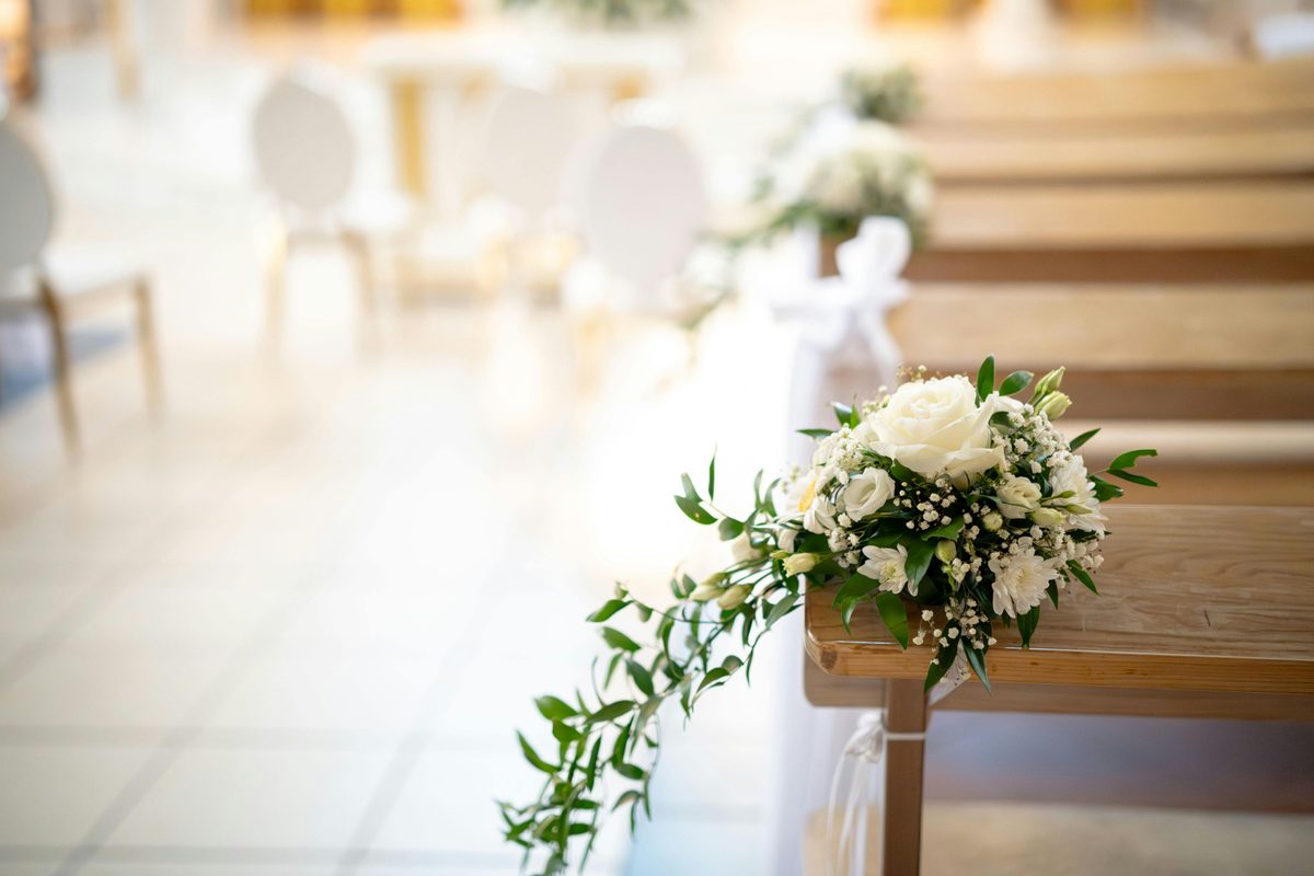 10 Best Wedding Supplies Shopify Stores (2026)