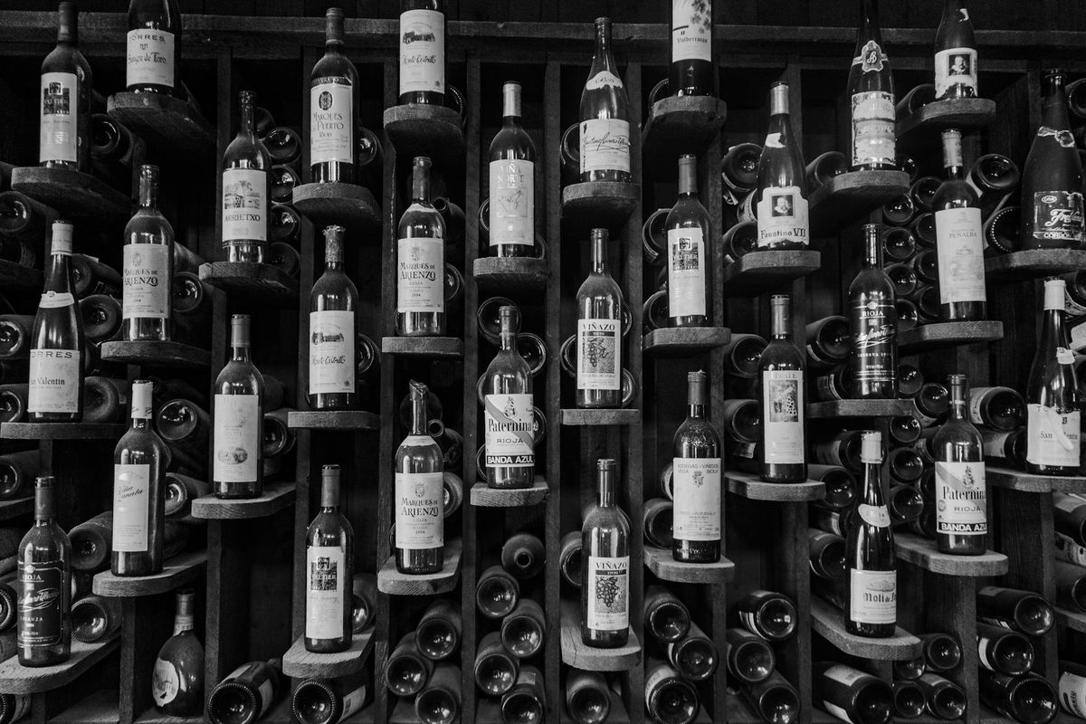 10 Best Wine & Fine Spirits Shopify Stores (2026)