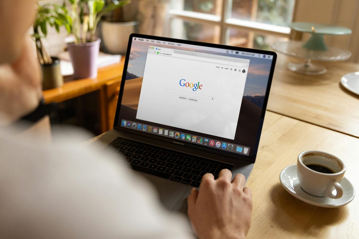 Google Ads for Shopify: A Practical Guide for UK Merchants