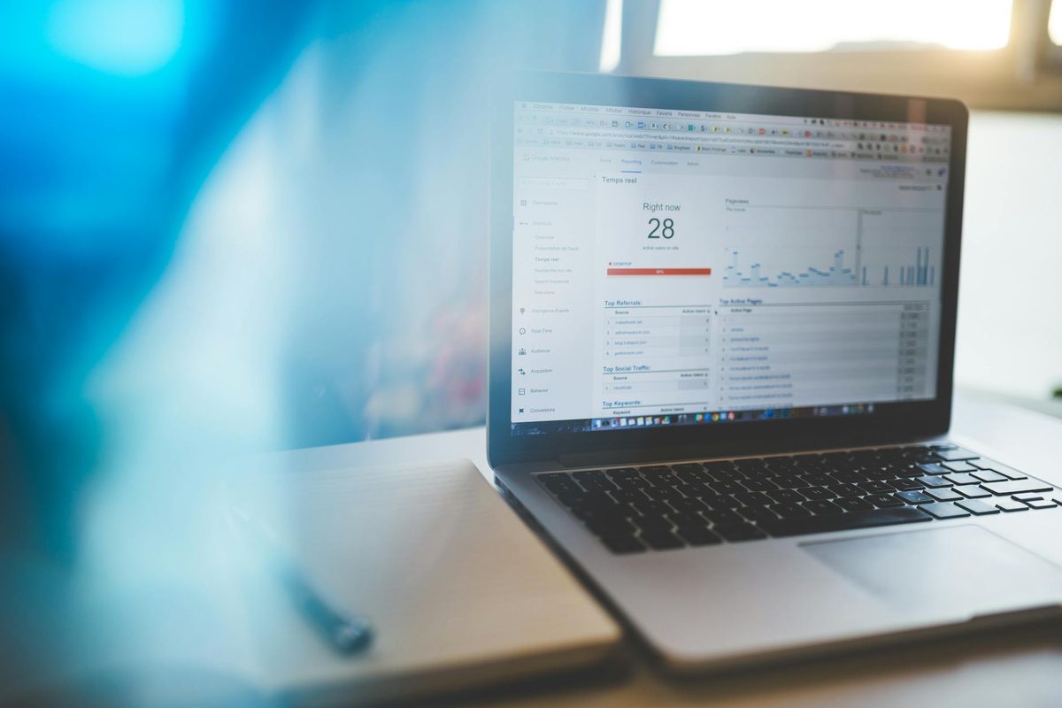 Google Analytics 4 for Shopify: Setup and Key Reports