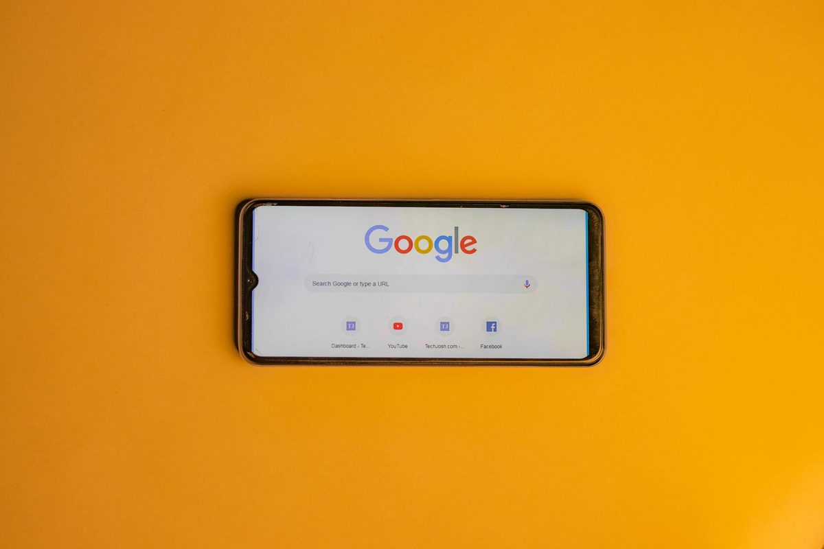 Google Search Console for Shopify: Setup and Growth Guide