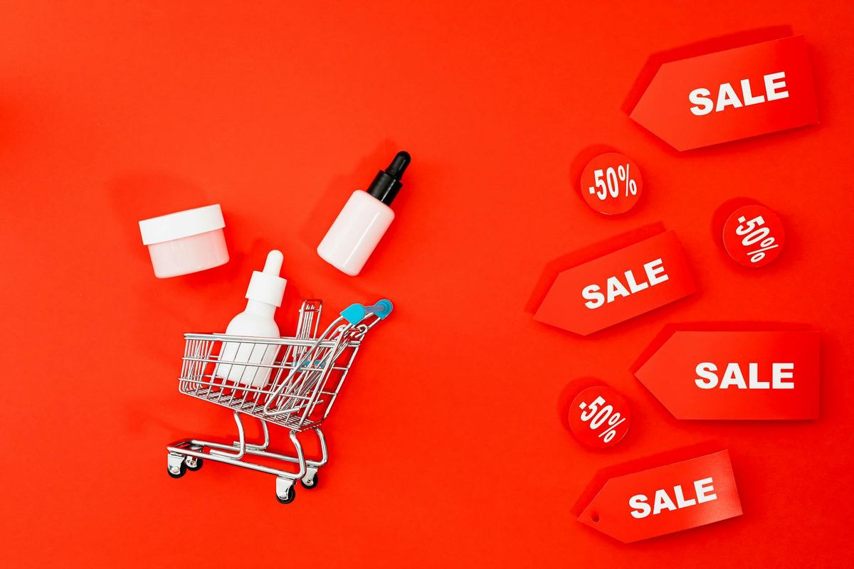How to Use Google Shopping for Your Shopify Store