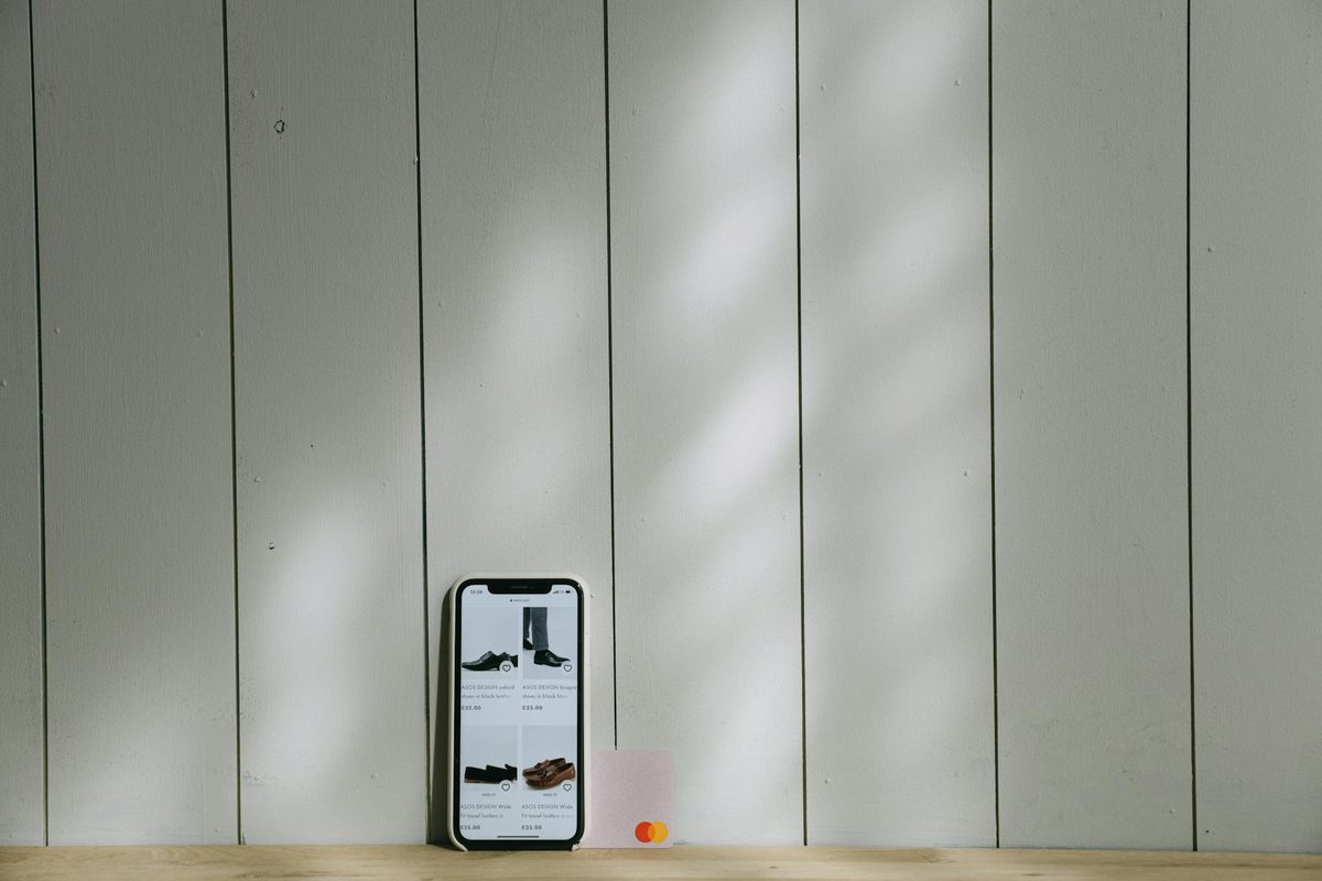 Headless Shopify Explained: When It Makes Sense