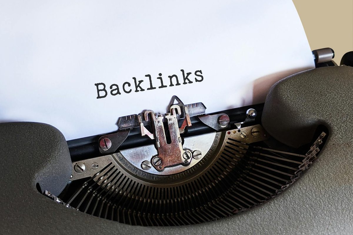 How to Build Backlinks to Your Shopify Store