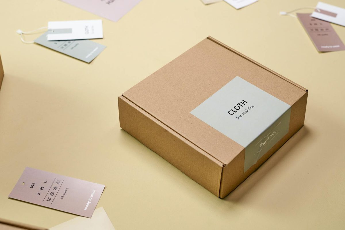 How to Build a Shopify Brand That People Actually Remember