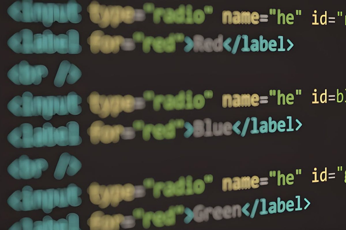 How to Fix Duplicate Content Issues on Shopify