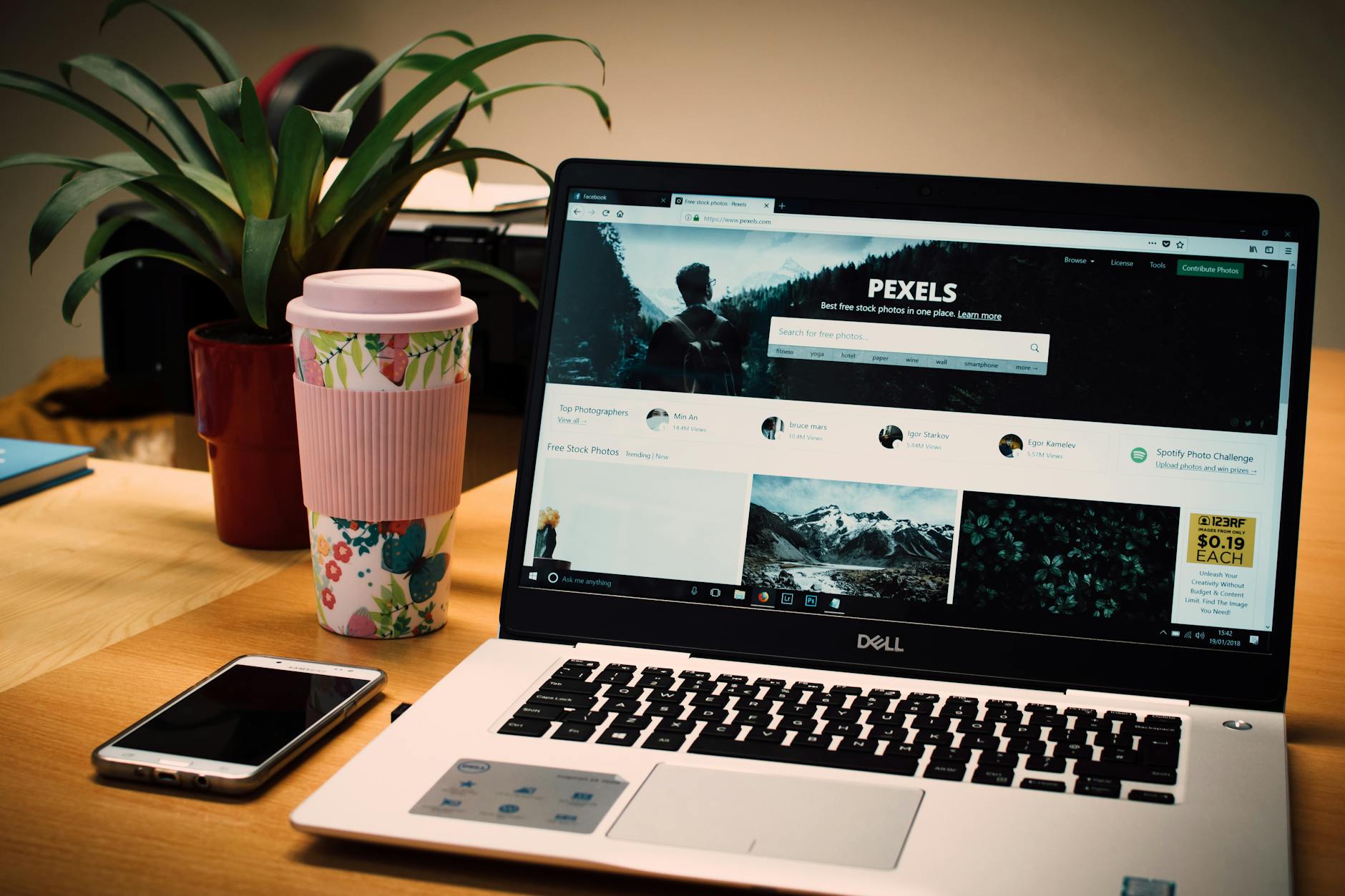 How to Improve Shopify Store Speed