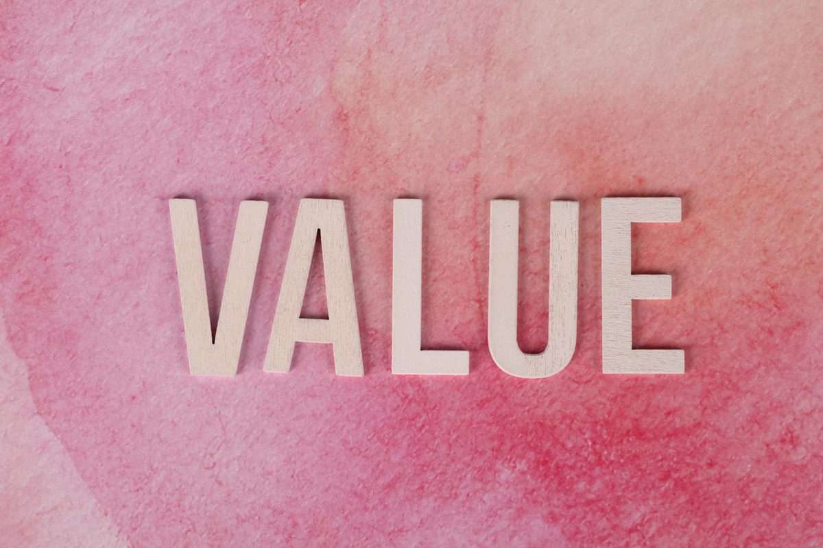 How to Increase Customer Lifetime Value on Shopify