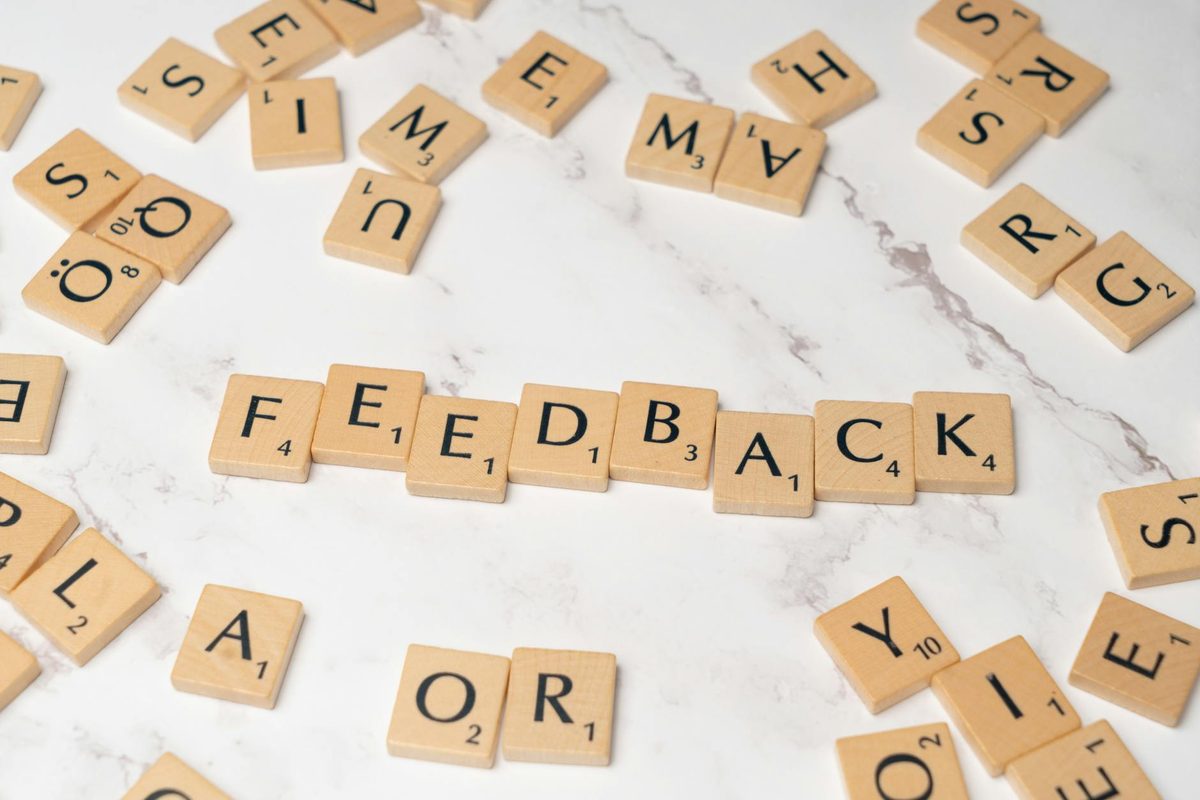 How to Use Customer Reviews on Shopify to Drive Conversions