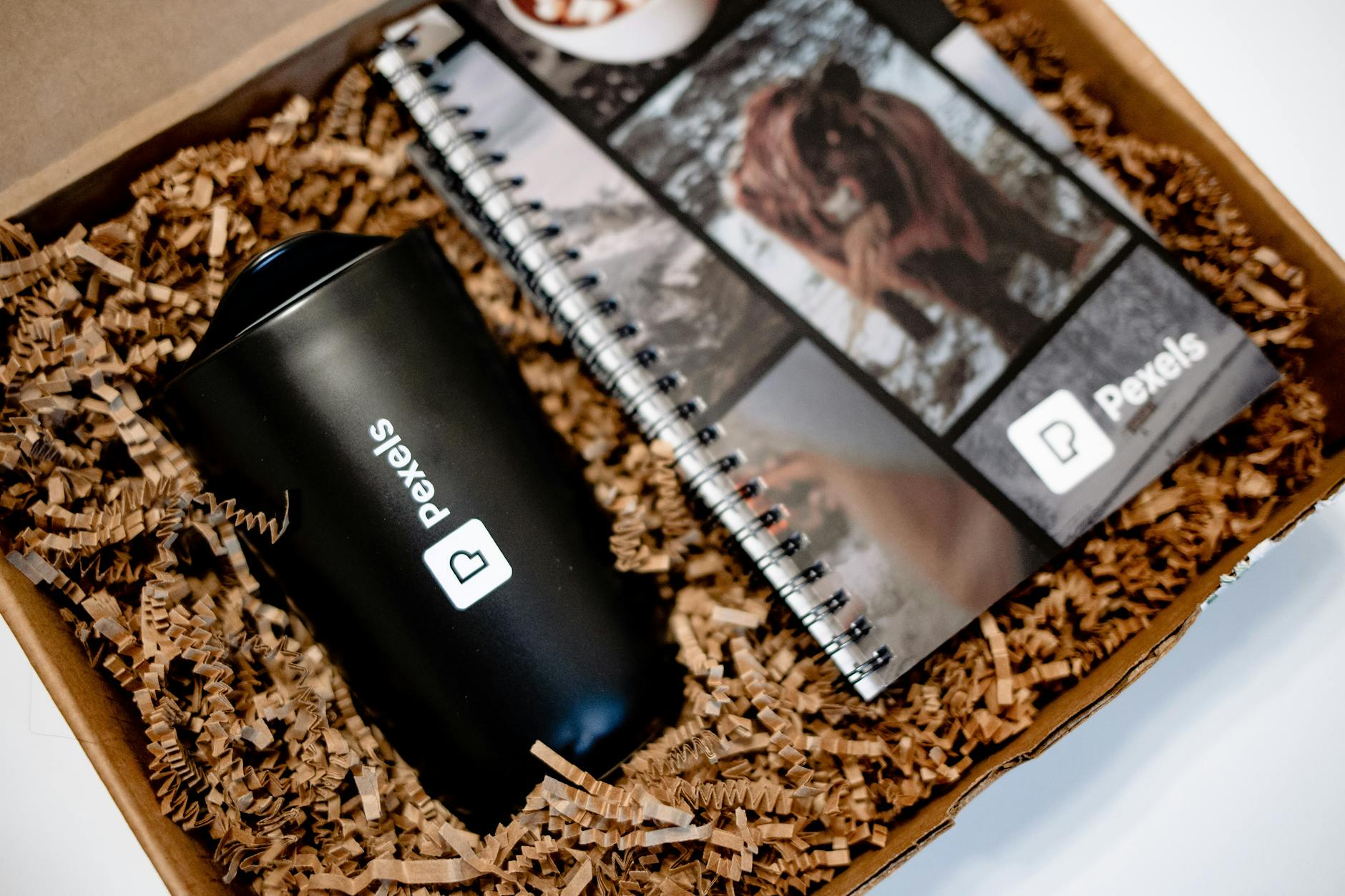 Shopify Bundles to Increase Order Value