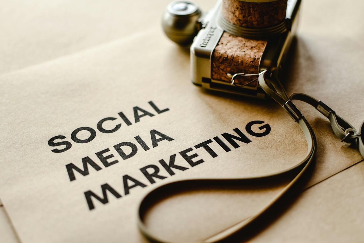 Influencer Marketing for Shopify: Run Campaigns That Sell