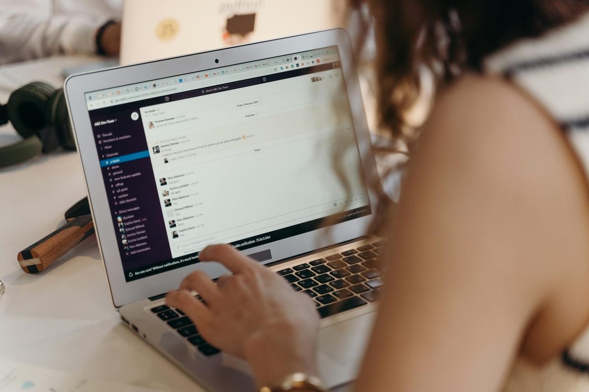 Klaviyo vs Mailchimp for Shopify: Which Email Platform Should You Choose?