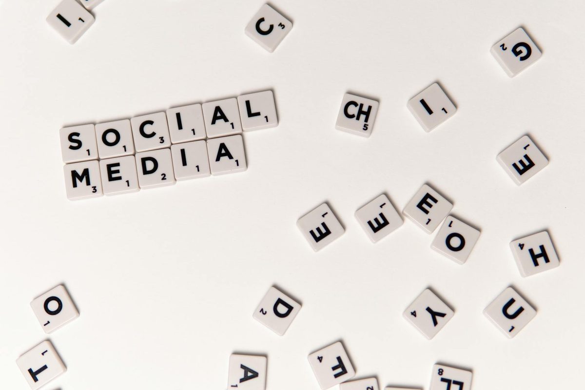 Meta Ads for Shopify: How to Run Campaigns That Actually Drive Sales