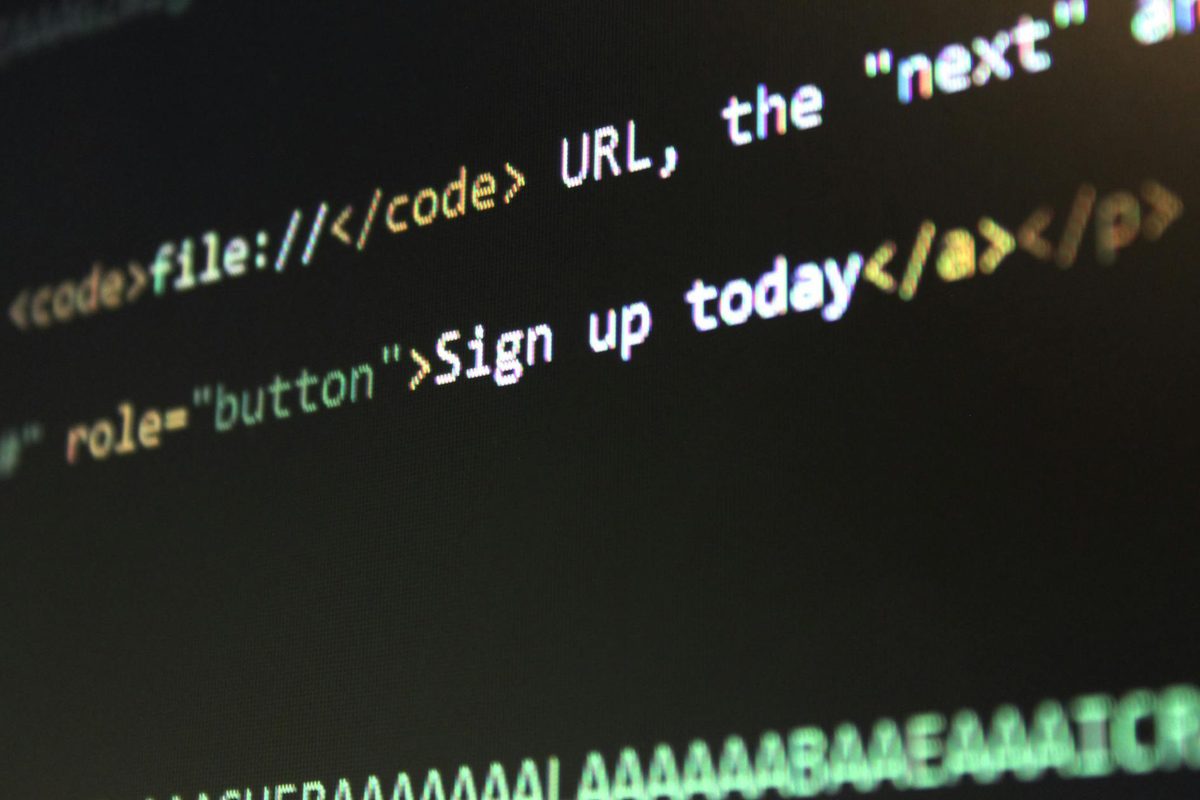 Shopify 301 Redirects: How to Manage URL Changes Without Losing Rankings