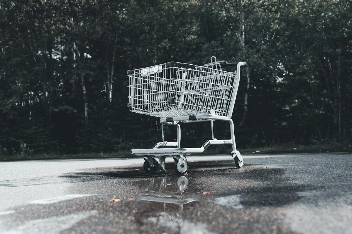 Shopify Abandoned Cart Emails: How to Write Sequences That Recover Revenue
