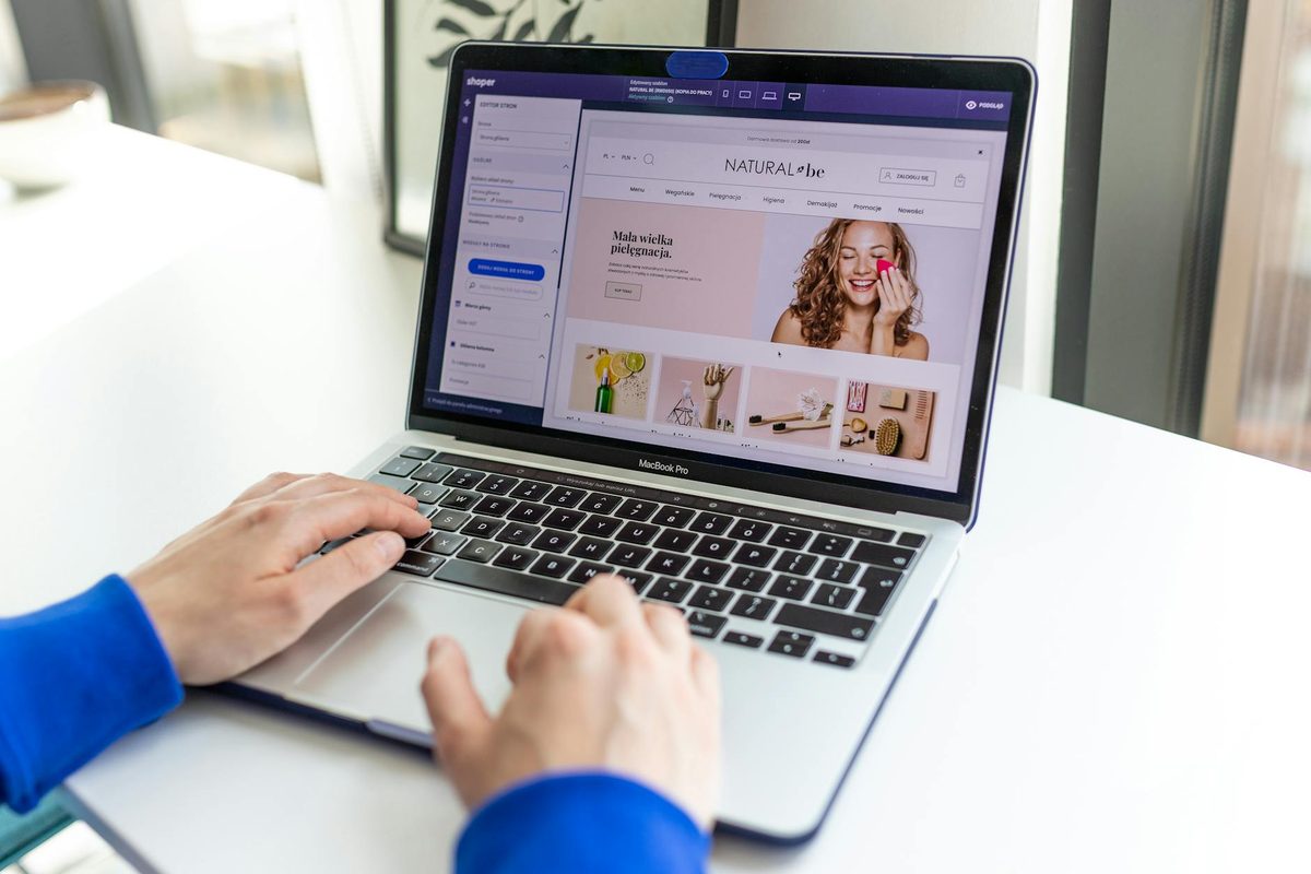 Shopify Abandoned Checkout Recovery Guide