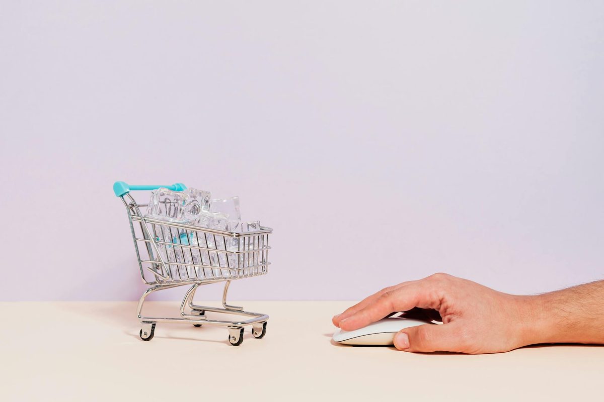 How to Improve Your Shopify Add-to-Cart Rate