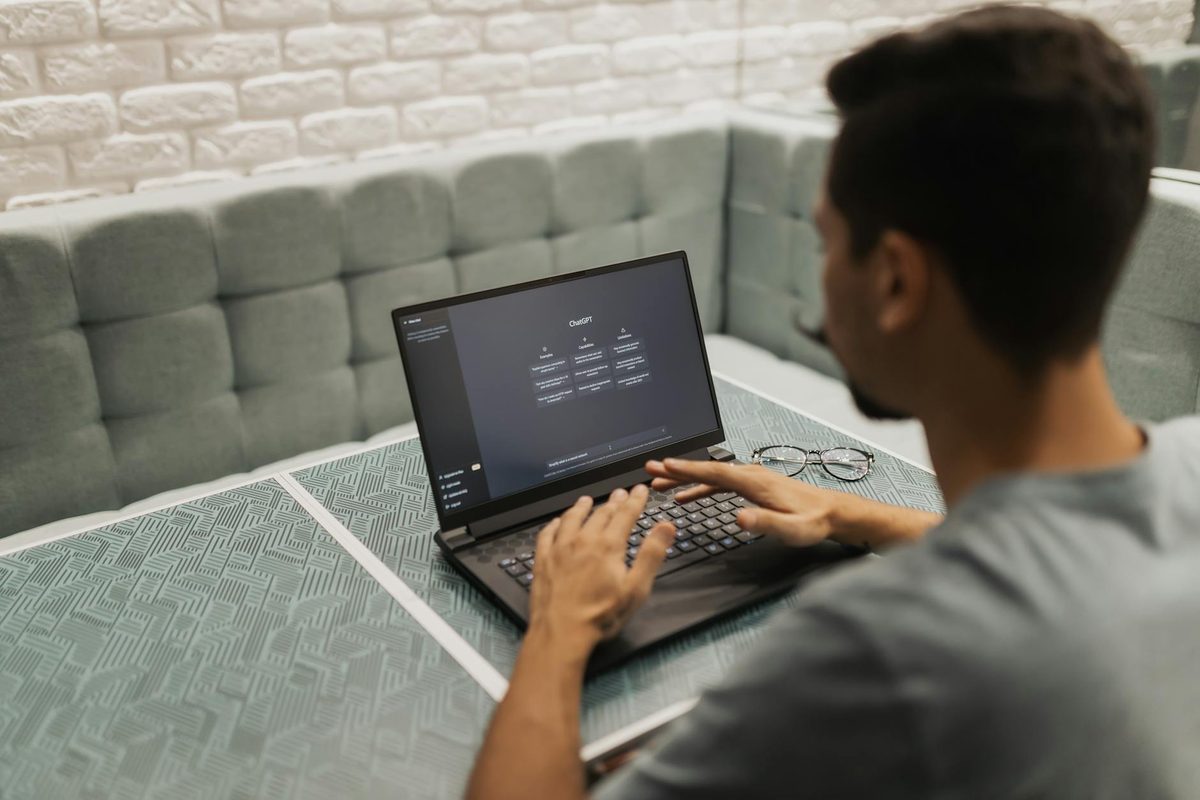 AI Product Recommendations on Shopify: How to Increase AOV With Smarter Suggestions