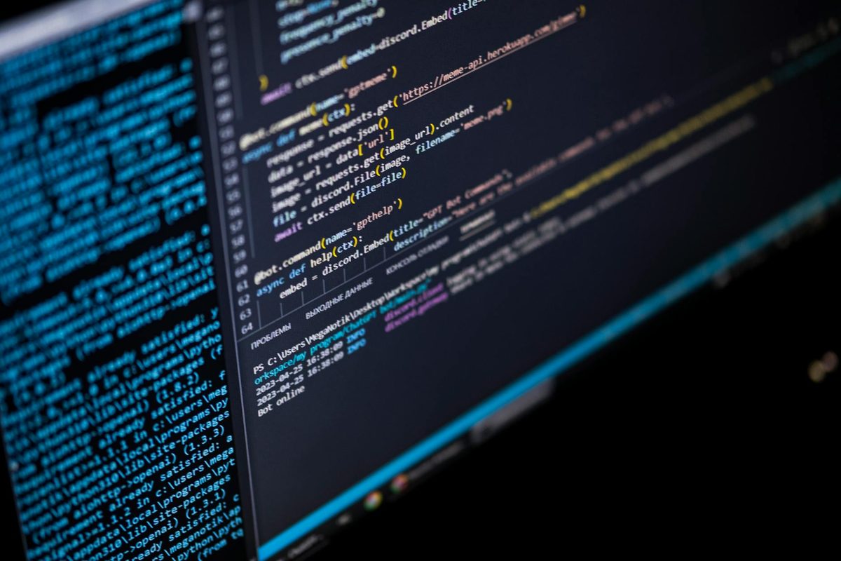 Shopify API Integrations: How to Connect Your Store to the Tools You Already Use