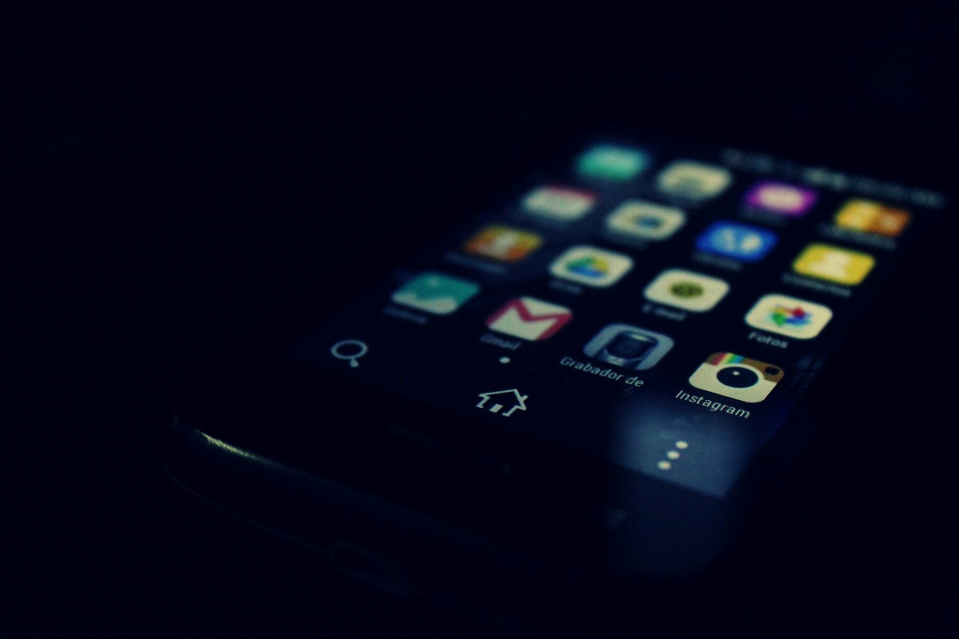 Shopify App Overload: Too Many Apps