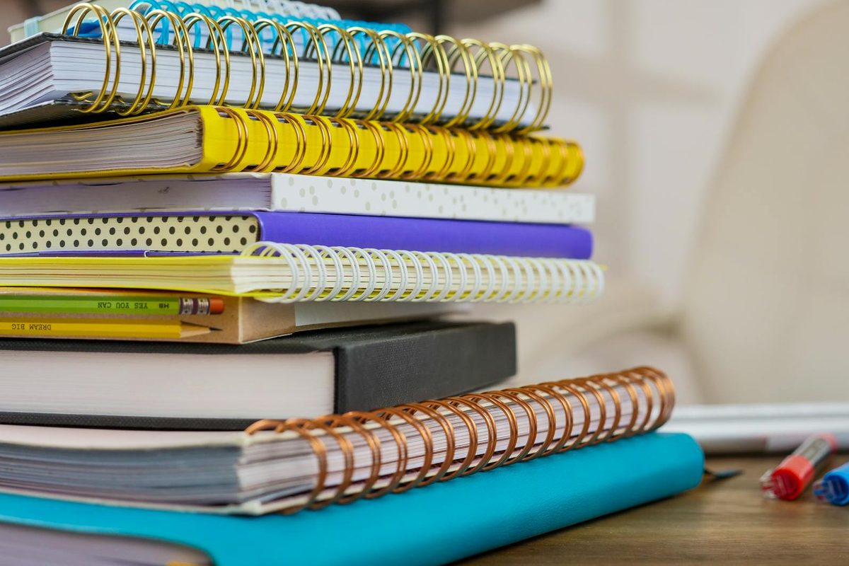Back to School Ecommerce: How UK Shopify Merchants Can Capitalise on the August Rush