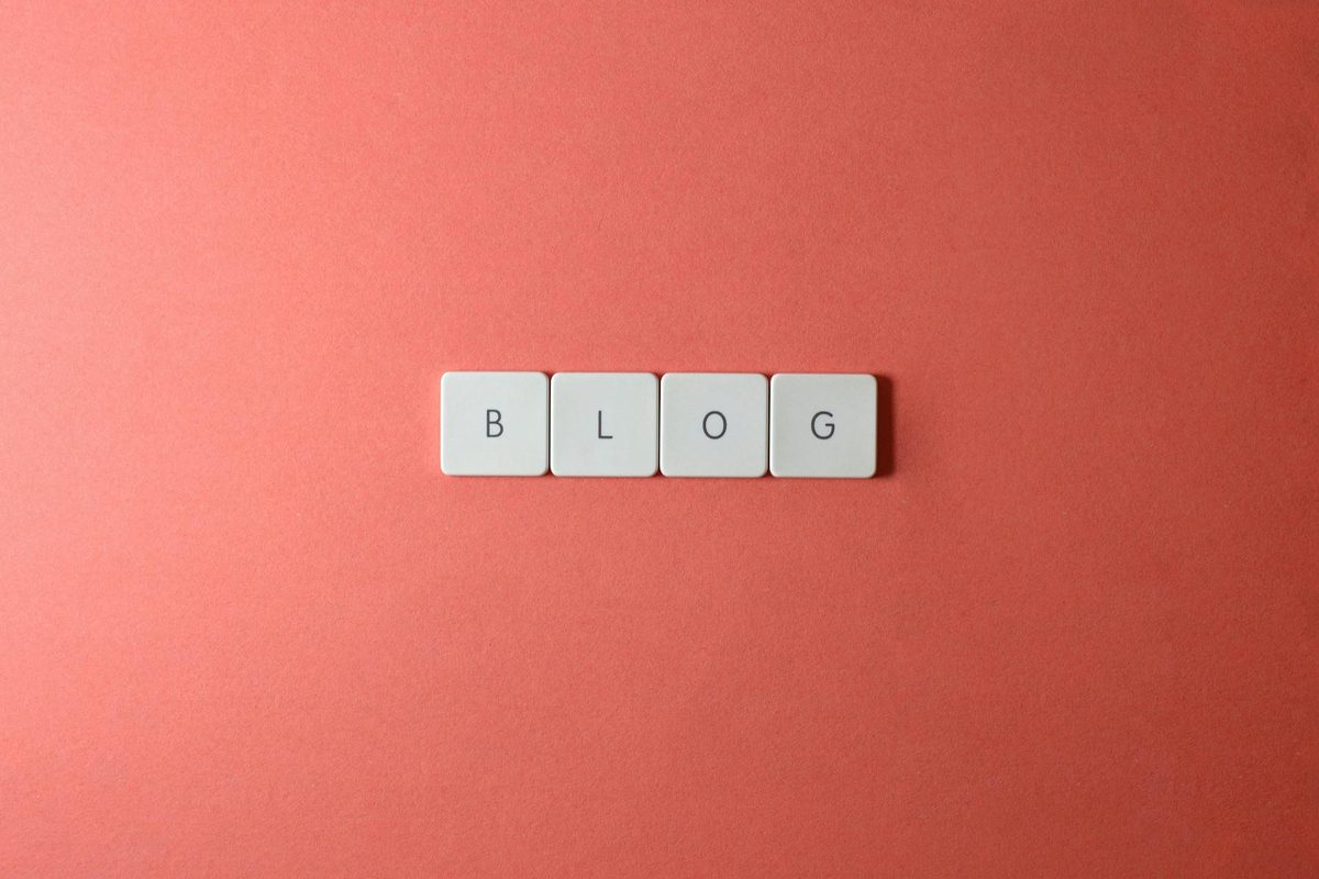 Shopify Blog SEO: Write Posts That Rank and Drive Traffic