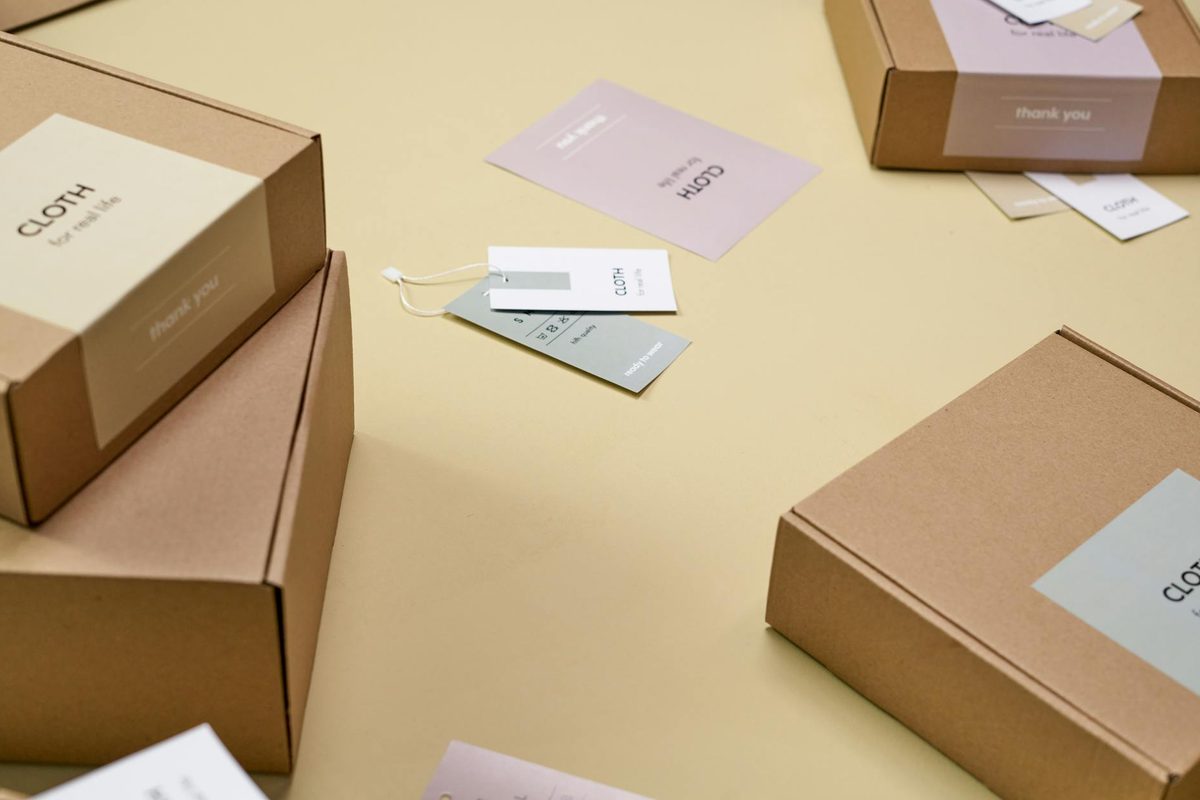 Product Bundling on Shopify: Increase AOV