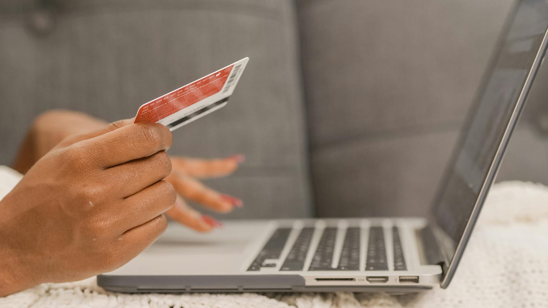 Shopify Checkout Extensions Guide