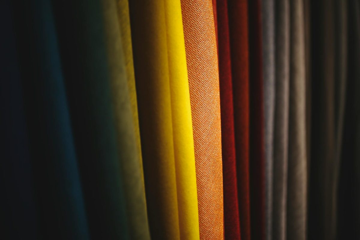 Shopify Colour Swatches: How to Display Variants in a Way That Converts