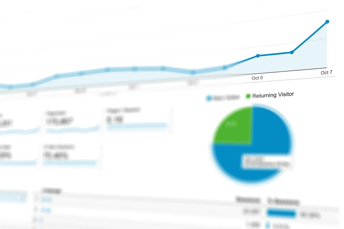 Shopify Customer Data Strategy: How to Collect and Use First-Party Data in 2026