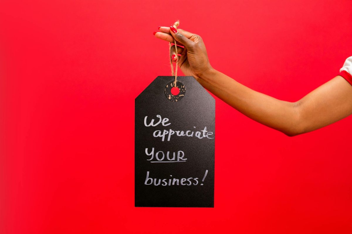 Shopify Customer Retention: Keep Buyers Without Ads