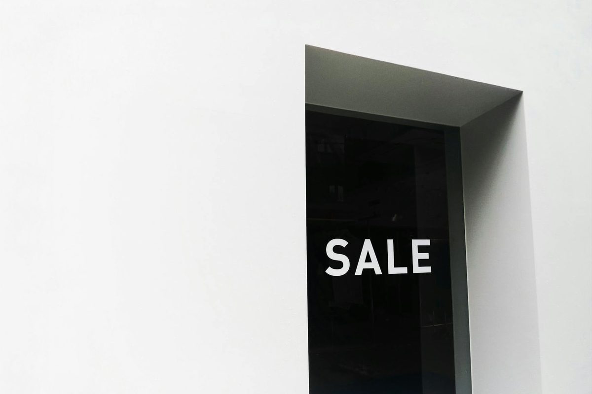 Shopify Exit-Intent Popups: How to Use Them Without Annoying Your Customers