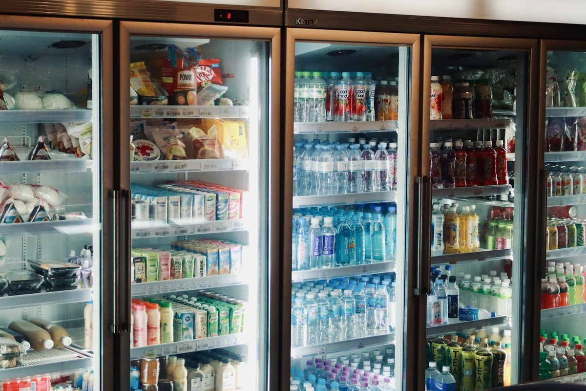 Shopify for Food and Drink Brands: How to Sell Consumables Successfully Online