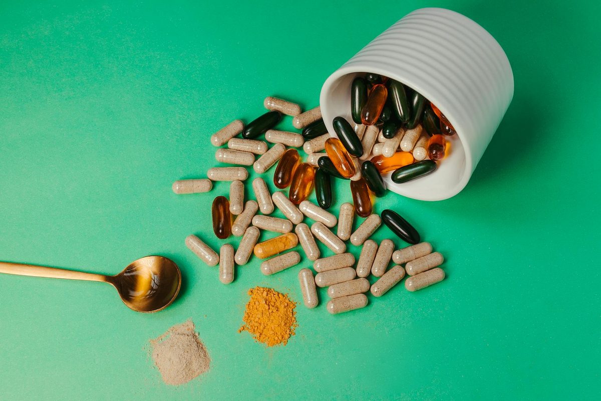 Shopify for Health and Wellness Brands: Compliance, Content, and Conversion