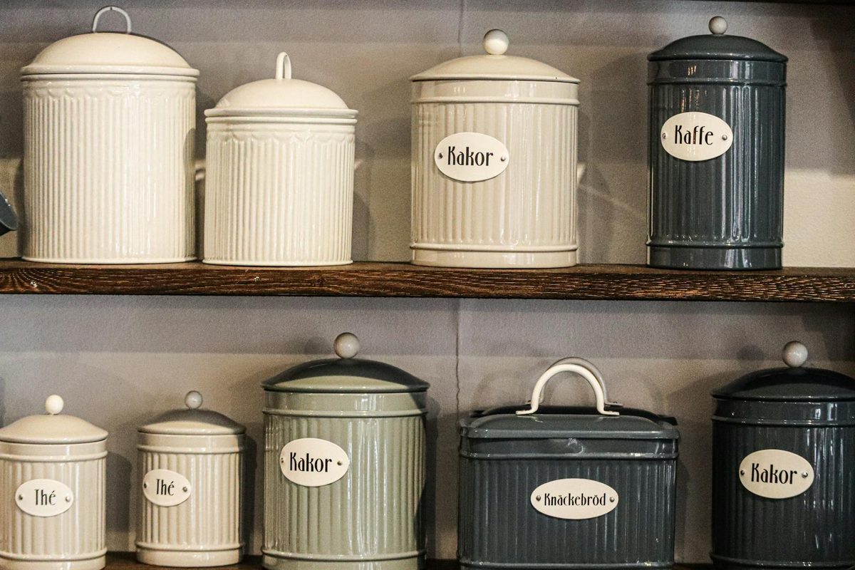 Shopify for Homeware Brands: How to Sell Home and Interior Products Online