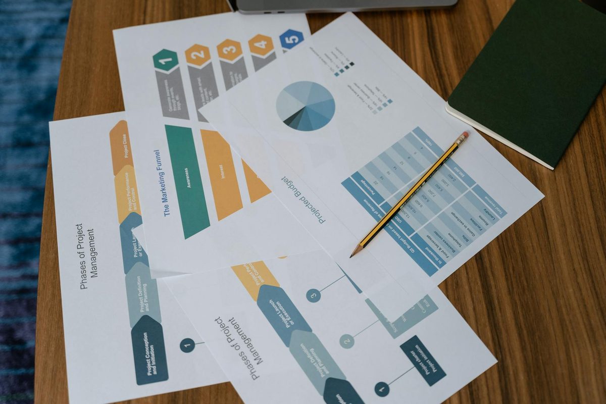 Shopify Funnel Analysis: How to Find and Fix the Leaks in Your Conversion Funnel