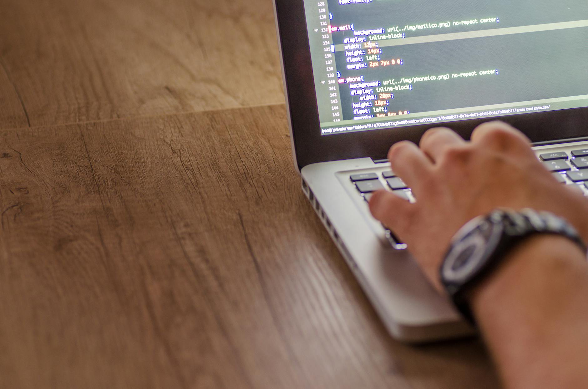 Is Headless Shopify Right for You?