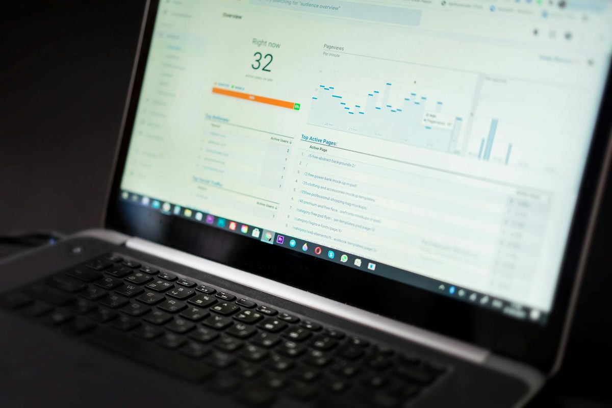 Heatmapping for Shopify: How to See Where Customers Click and What They Ignore