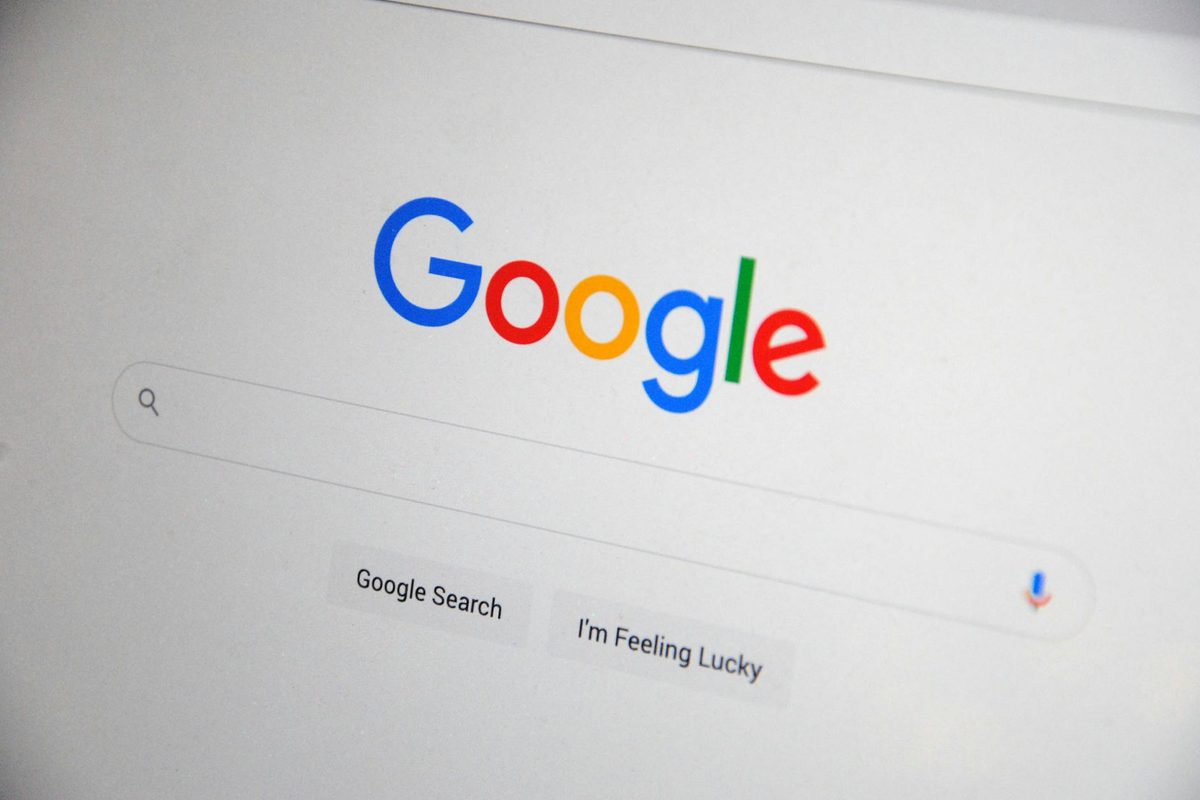 International SEO for Shopify: Hreflang, Shopify Markets, and Getting Multilingual Right