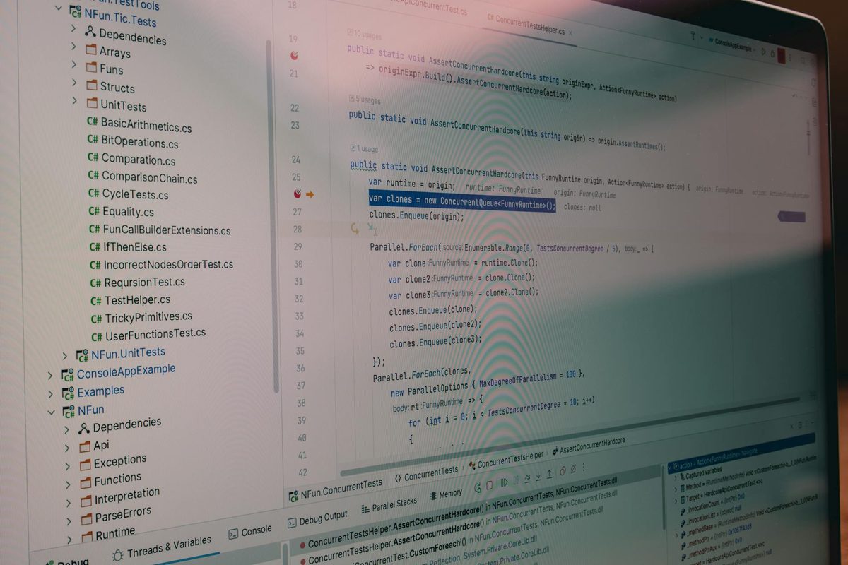 Shopify Metaobjects: What They Are and How to Use Them to Enrich Your Store