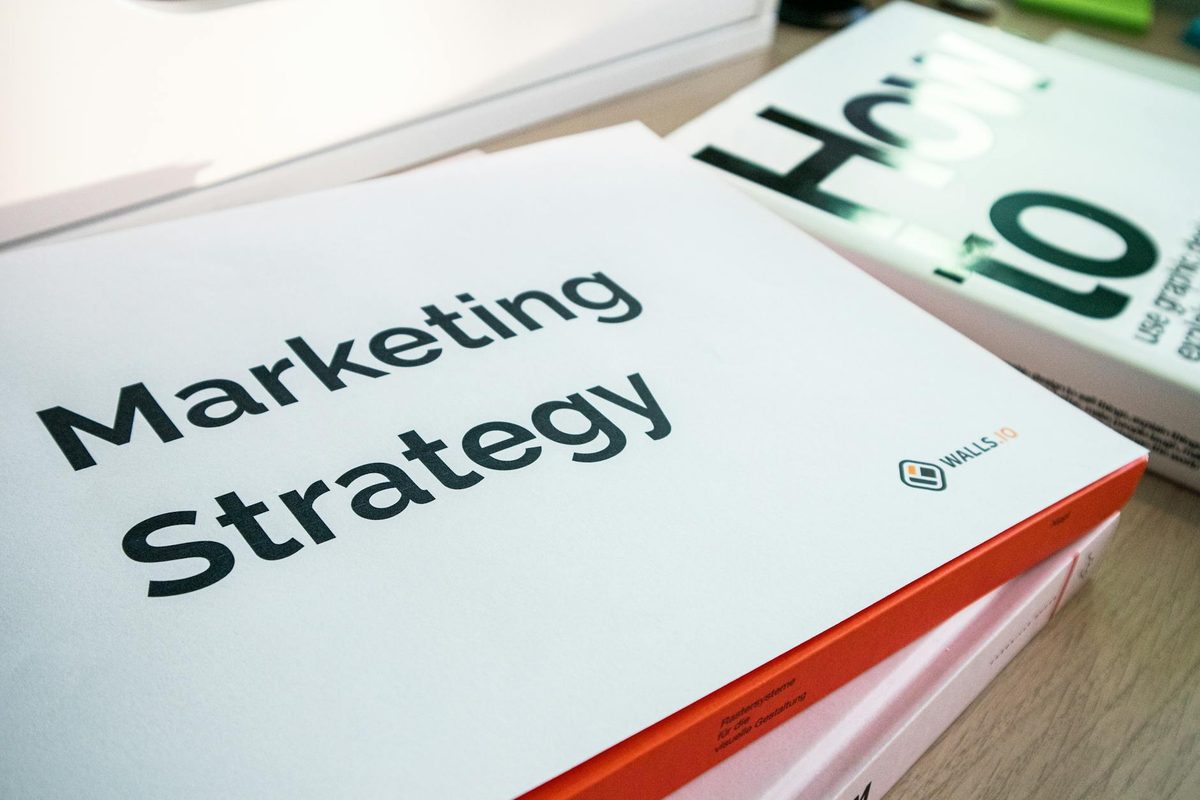Shopify Multistore Strategy Guide