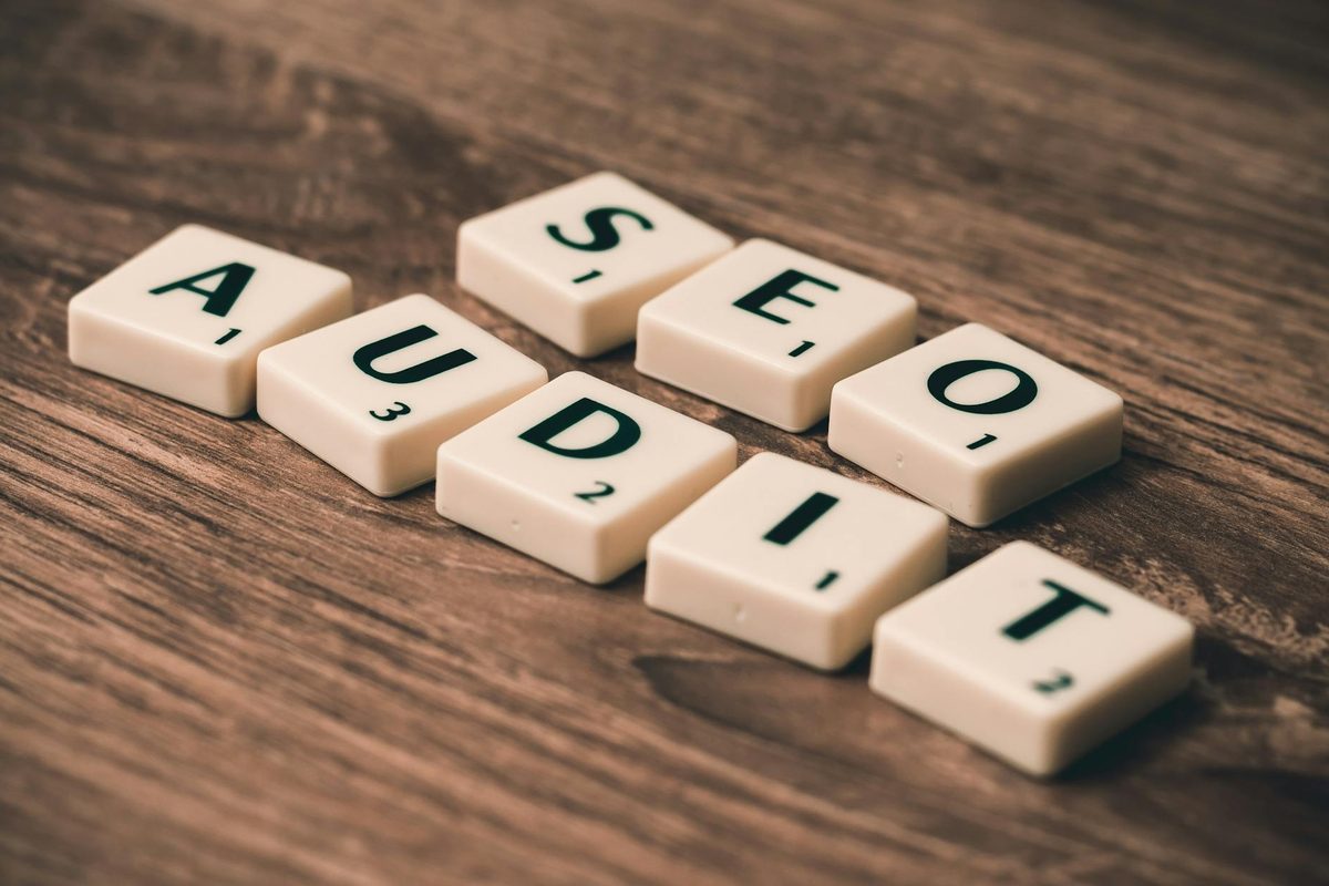Shopify Page Speed Score: What It Actually Means and How to Improve It