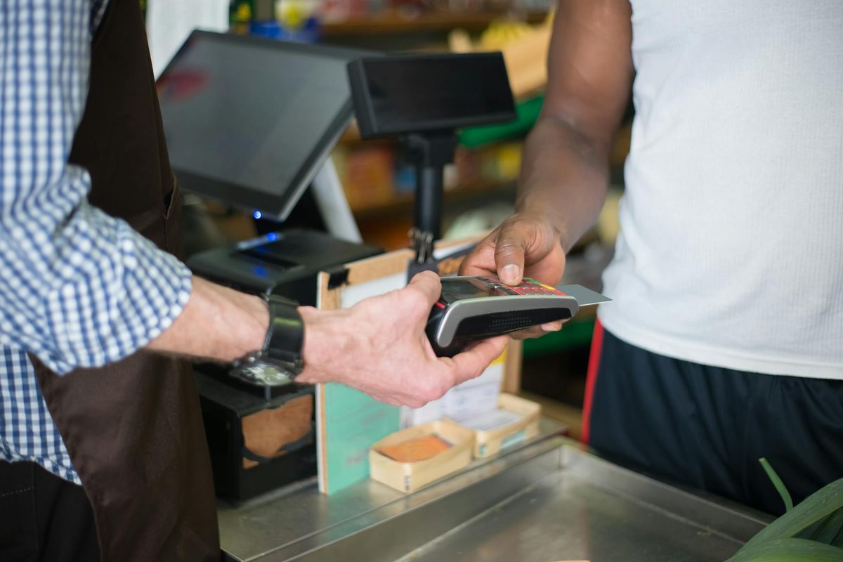 Shopify Payments vs Stripe: Which Is Right for UK Stores?