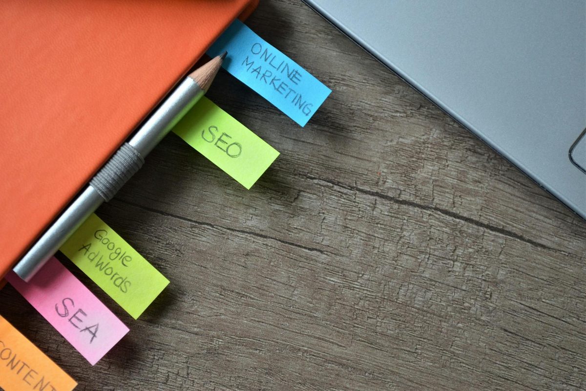 Shopify and Performance Max: How to Get Google's Smartest Campaign Working for You