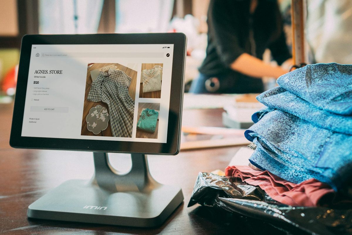 Shopify Plus Checkout Extensibility: What You Can Build and How to Do It