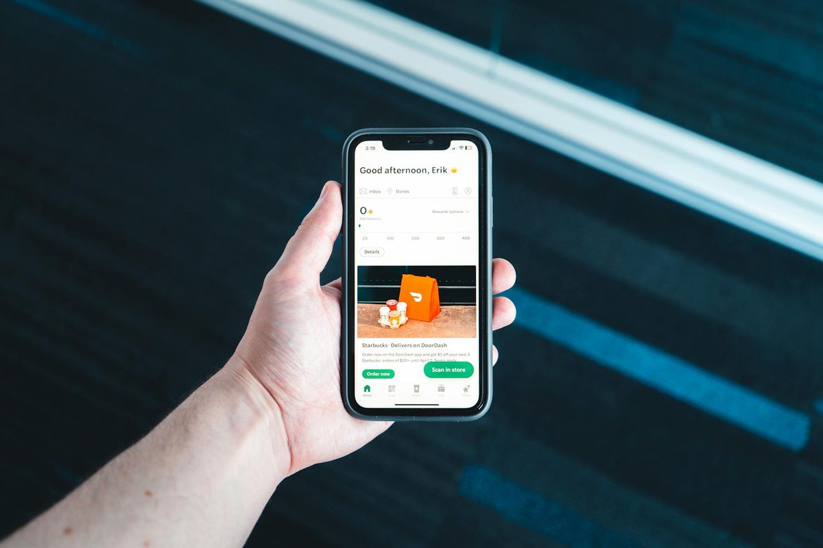 Shopify Plus Apps: The Tools Only Available on Higher Plans