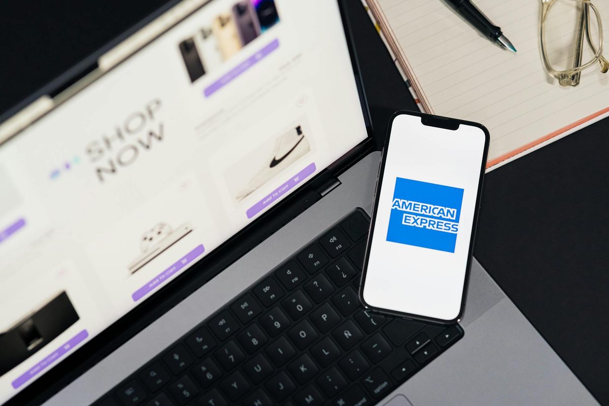 Shopify Plus Features: What You Actually Get and Whether It Is Worth the Cost