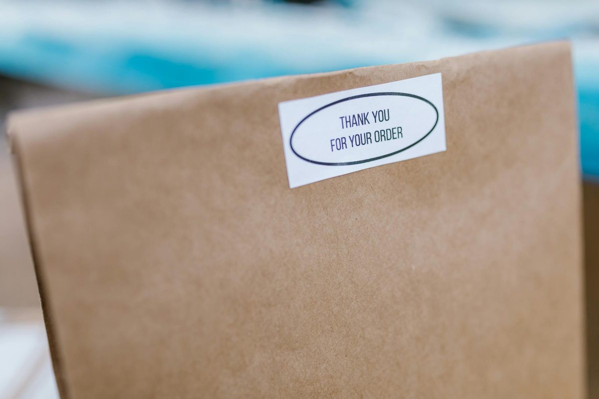 Shopify Pre-Orders: Sell Before You Stock