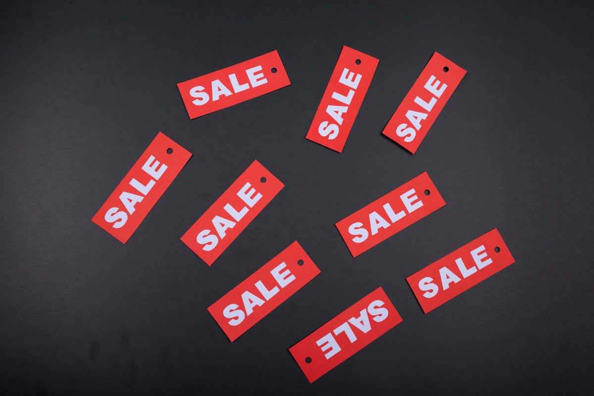 Shopify Pricing Strategy: Price for Profit and Growth